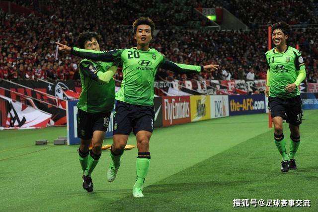 意甲-托纳利绝杀 雷比奇助攻 AC米兰2-1夺3连胜