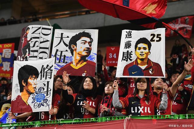 意甲-托纳利绝杀 雷比奇助攻 AC米兰2-1夺3连胜