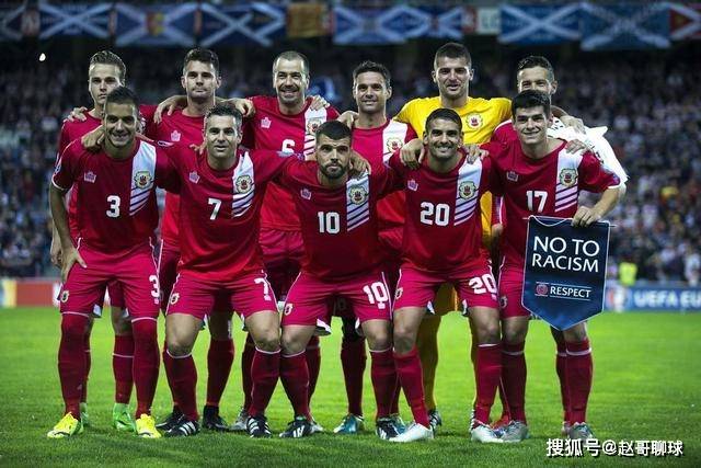 新老齐聚！中国男足6月再出征 客战新加坡主场对阵泰国